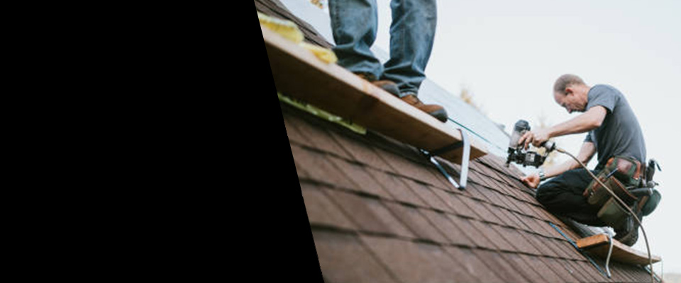 Humboldt Roofing Contractors